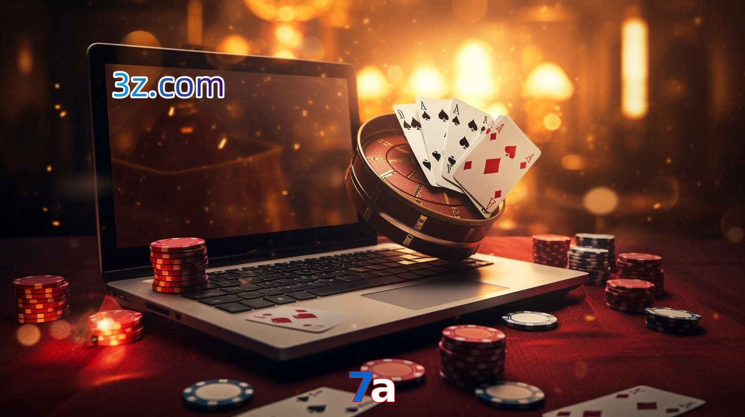7a cassino ao vivo