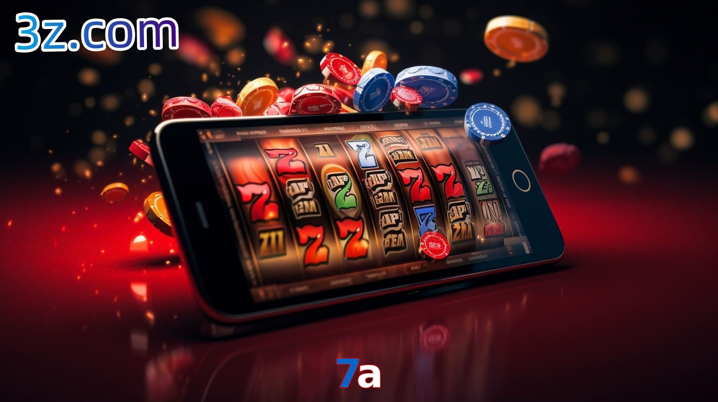 7a experiência de cassino real com croupier ao vivo