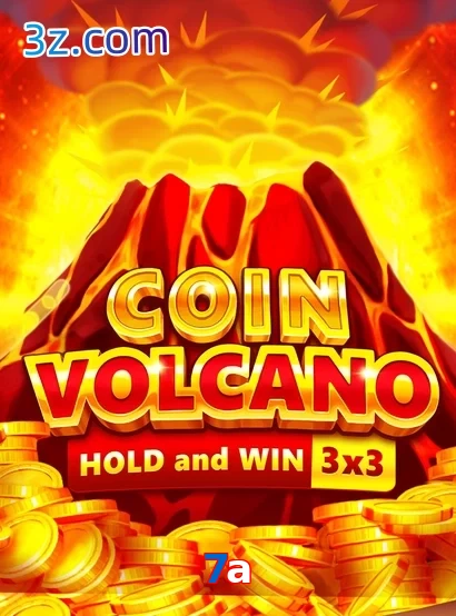 7a jogo irlandês de cassino online