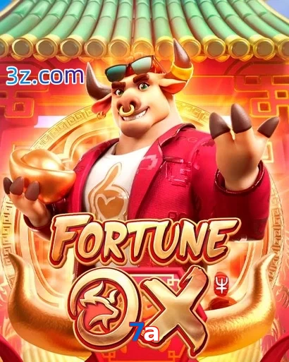 7a jogo do coelho da sorte