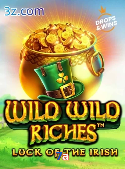 7a jogo online do rei midas