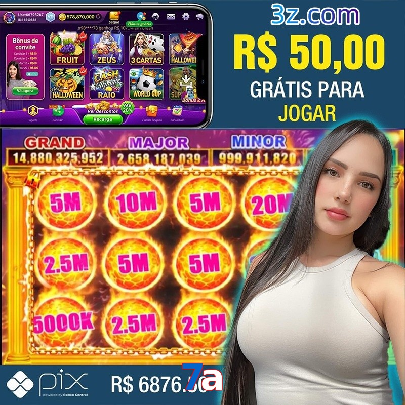 7a.com