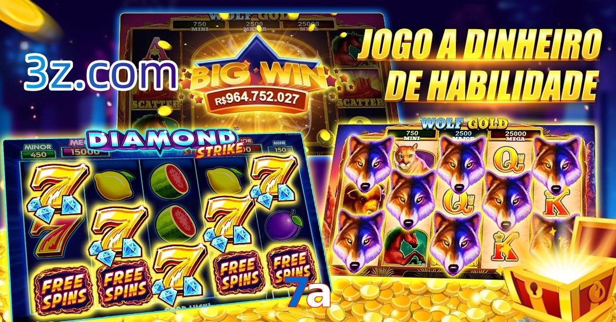 7a.com