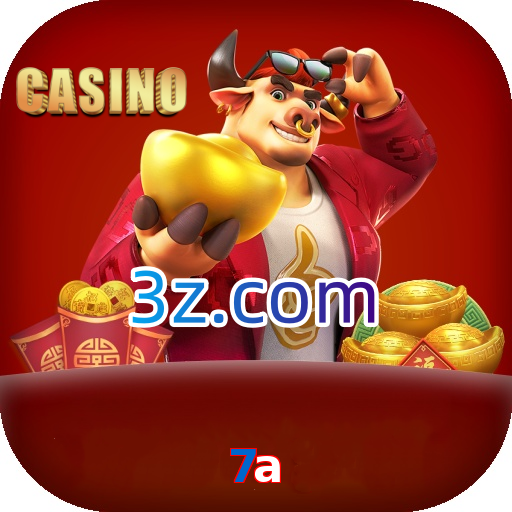 7a.com