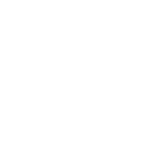 7a site de apostas confiável